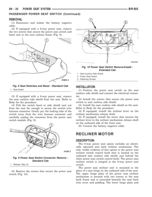 Page 669