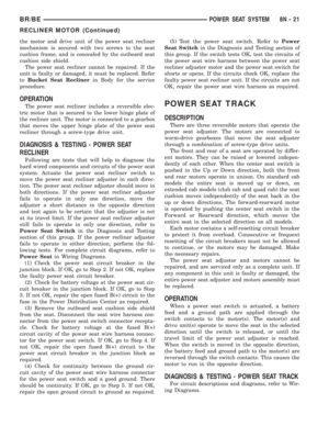 Page 670