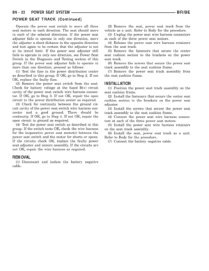 Page 671
