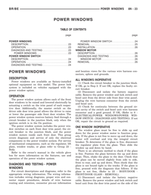Page 672