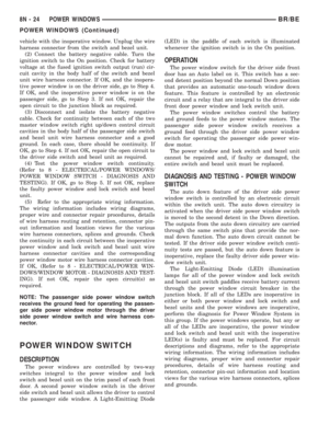 Page 673