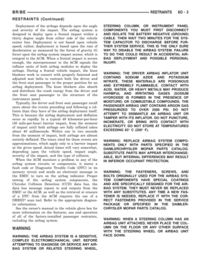 Page 678