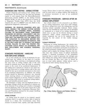 Page 679