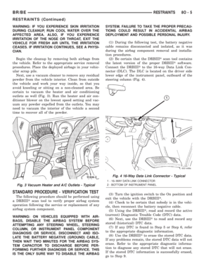 Page 680