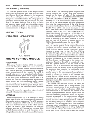 Page 681