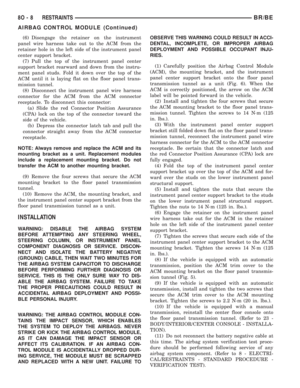 Page 683