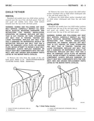 Page 684