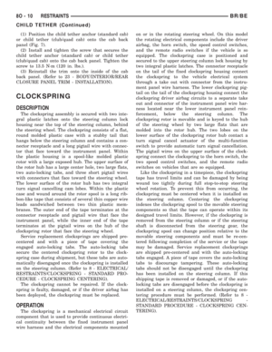 Page 685