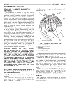 Page 686