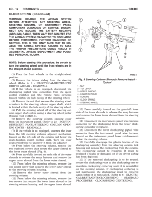 Page 687