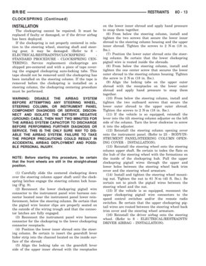 Page 688