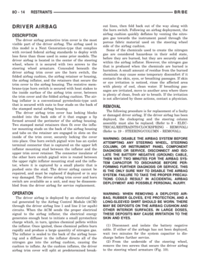 Page 689