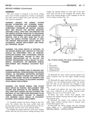 Page 692