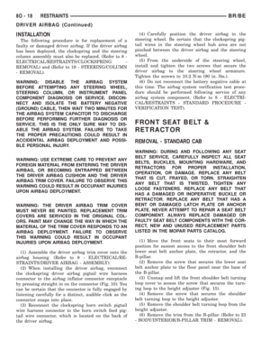 Page 693