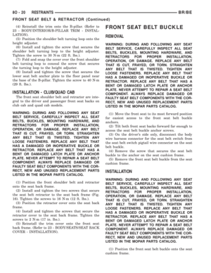 Page 695