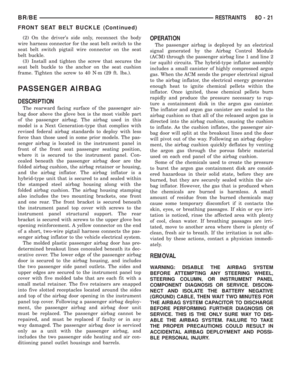 Page 696