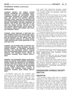 Page 698
