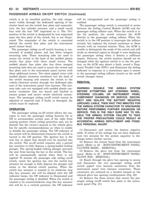 Page 699