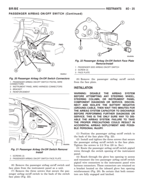 Page 700