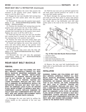 Page 702