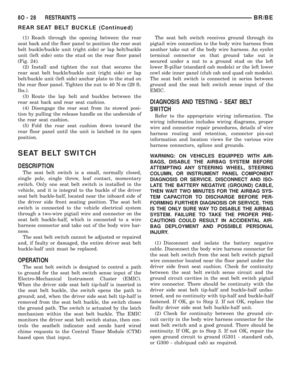 Page 703