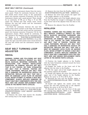 Page 704