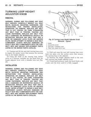 Page 705