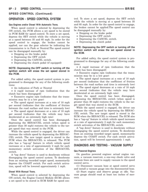 Page 707