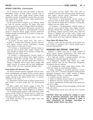 Page 708