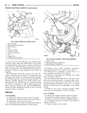 Page 711