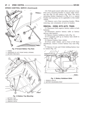 Page 713