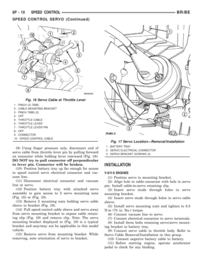 Page 715