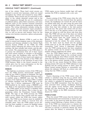 Page 721