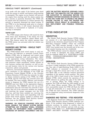 Page 722