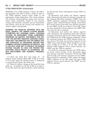 Page 723