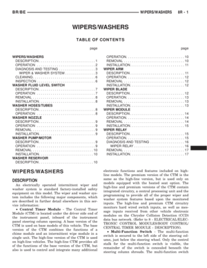 Page 724