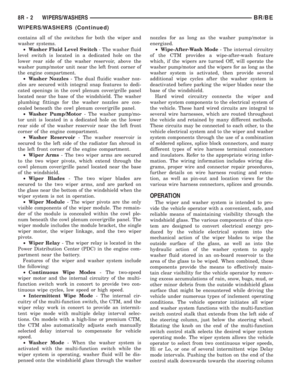 Page 725