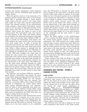 Page 726