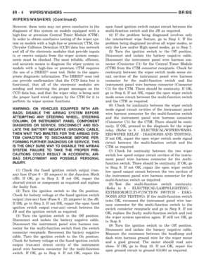 Page 727