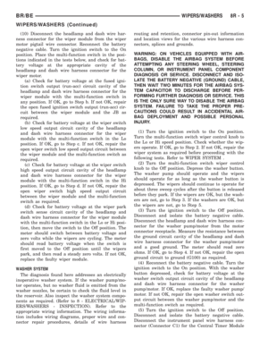Page 728