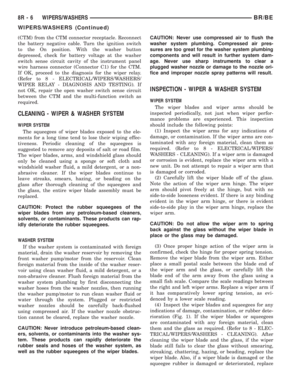 Page 729