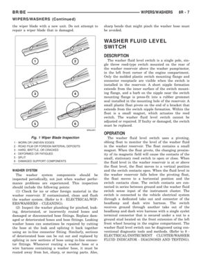 Page 730