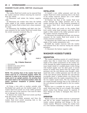 Page 731