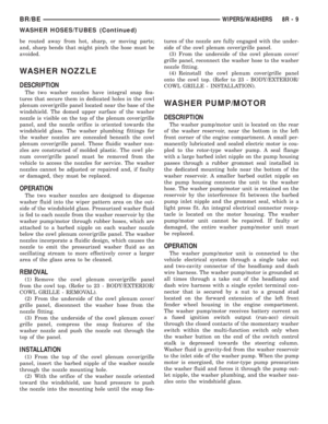 Page 732
