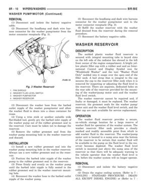 Page 733