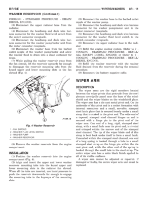 Page 734