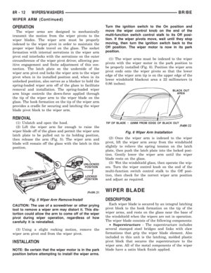 Page 735