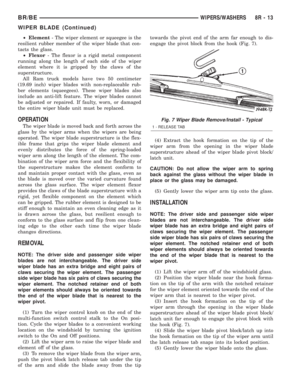 Page 736