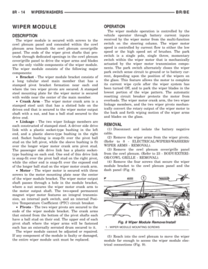 Page 737