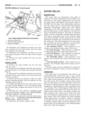 Page 738